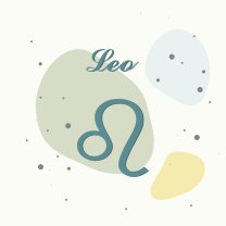Horoscop mâine, 21 octombrie 2025, astrolog Vlad Daia, Leu