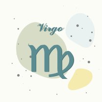 Horoscop mâine, 21 octombrie 2025, astrolog Vlad Daia, Fecioară