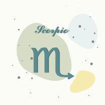 Horoscop mâine, 21 octombrie 2025, astrolog Vlad Daia, Scorpion