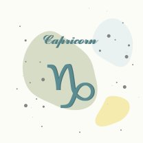 Horoscop mâine, 21 octombrie 2025, astrolog Vlad Daia, Capricorn