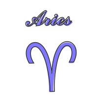 Horoscop mâine, 22 octombrie 2025, astrolog Vlad Daia, Berbec