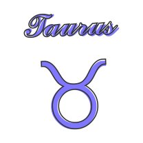 Horoscop mâine, 22 octombrie 2025, astrolog Vlad Daia, Taur