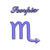 Horoscop mâine, 22 octombrie 2025, astrolog Vlad Daia, Scorpion