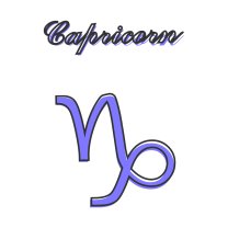 Horoscop mâine, 22 octombrie 2025, astrolog Vlad Daia, Capricorn