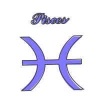 Horoscop mâine, 22 octombrie 2025, astrolog Vlad Daia, Pești