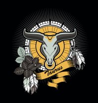 Horoscopul dragostei de mâine, 20 octombrie 2025, astrolog Vlad Daia, Taur