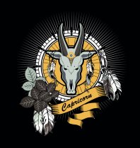 Horoscopul dragostei de mâine, 20 octombrie 2025, astrolog Vlad Daia, Capricorn