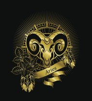 Horoscop mâine, 29 octombrie 2025, astrolog Vlad Daia, Berbec