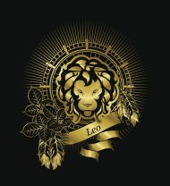 Horoscop mâine, 29 octombrie 2025, astrolog Vlad Daia, Leu