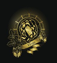 Horoscop mâine, 29 octombrie 2025, astrolog Vlad Daia, Fecioară