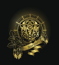 Horoscop mâine, 29 octombrie 2025, astrolog Vlad Daia, Scorpion