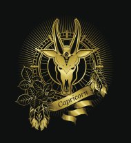 Horoscop mâine, 29 octombrie 2025, astrolog Vlad Daia, Capricorn