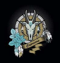 Horoscop mâine, 28 octombrie 2025, astrolog Vlad Daia, Capricorn
