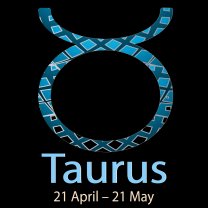 Horoscopul dragostei de mâine, 21 octombrie 2025, astrolog Vlad Daia, Taur