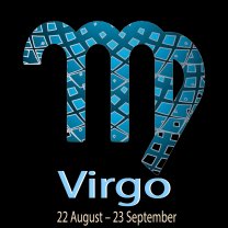 Horoscopul dragostei de mâine, 21 octombrie 2025, astrolog Vlad Daia, Fecioară