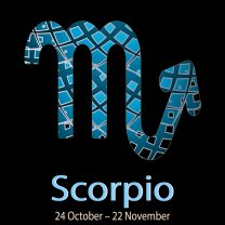 Horoscopul dragostei de mâine, 21 octombrie 2025, astrolog Vlad Daia, Scorpion