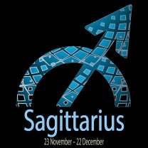 Horoscopul dragostei de mâine, 21 octombrie 2025, astrolog Vlad Daia, Săgetător