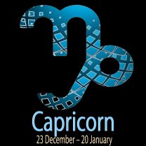 Horoscopul dragostei de mâine, 21 octombrie 2025, astrolog Vlad Daia, Capricorn