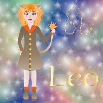 Horoscop mâine, 23 octombrie 2025, astrolog Vlad Daia, Leu