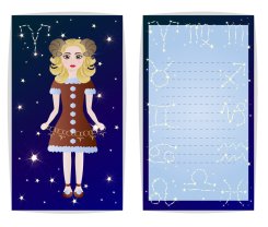 Horoscop mâine, 24 octombrie 2025, astrolog Vlad Daia, Berbec
