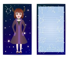 Horoscop mâine, 24 octombrie 2025, astrolog Vlad Daia, Taur