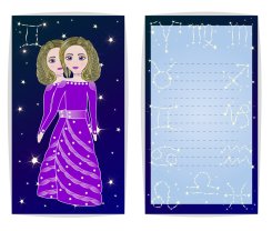 Horoscop mâine, 24 octombrie 2025, astrolog Vlad Daia, Gemeni