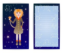 Horoscop mâine, 24 octombrie 2025, astrolog Vlad Daia, Leu