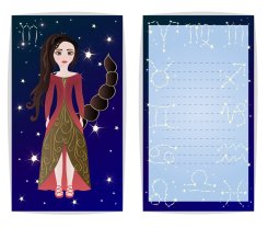 Horoscop mâine, 24 octombrie 2025, astrolog Vlad Daia, Scorpion