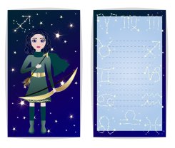 Horoscop mâine, 24 octombrie 2025, astrolog Vlad Daia, Săgetător