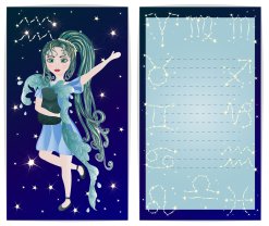 Horoscop mâine, 24 octombrie 2025, astrolog Vlad Daia, Vărsător