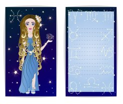 Horoscop mâine, 24 octombrie 2025, astrolog Vlad Daia, Pești