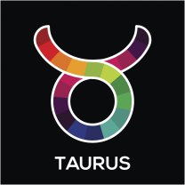Horoscop mâine, 25 octombrie 2025, astrolog Vlad Daia, Taur