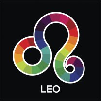 Horoscop mâine, 25 octombrie 2025, astrolog Vlad Daia, Leu