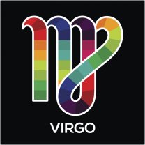 Horoscop mâine, 25 octombrie 2025, astrolog Vlad Daia, Fecioară