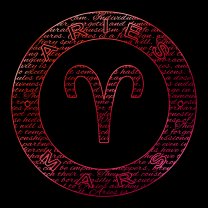 Horoscopul dragostei de mâine, 22 octombrie 2025, Berbec