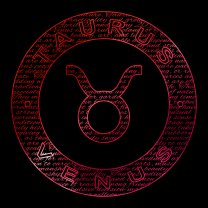 Horoscopul dragostei de mâine, 22 octombrie 2025, astrolog Vlad Daia, Taur