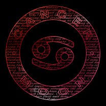 Horoscopul dragostei de mâine, 22 octombrie 2025, astrolog Vlad Daia, Rac