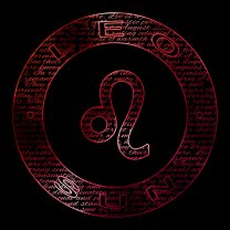 Horoscopul dragostei de mâine, 22 octombrie 2025, astrolog Vlad Daia, Leu