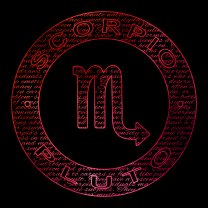 Horoscopul dragostei de mâine, 22 octombrie 2025, astrolog Vlad Daia, Scorpion