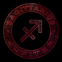 Horoscopul dragostei de mâine, 22 octombrie 2025, astrolog Vlad Daia, Săgetător