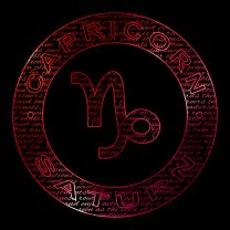 Horoscopul dragostei de mâine, 22 octombrie 2025, astrolog Vlad Daia, Capricorn