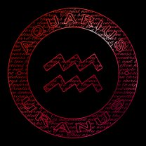 Horoscopul dragostei de mâine, 22 octombrie 2025, astrolog Vlad Daia, Vărsător
