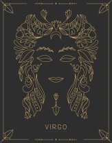 Horoscop mâine, 26 octombrie 2025, Fecioară