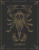 Horoscop mâine, 26 octombrie 2025, Scorpion