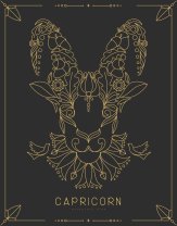 Horoscop mâine, 26 octombrie 2025, Capricorn