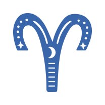 Horoscop mâine, 27 octombrie 2025, Berbec