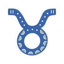 Horoscop mâine, 27 octombrie 2025, Taur