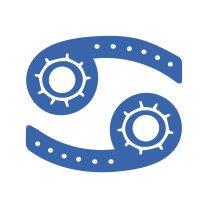 Horoscop mâine, 27 octombrie 2025, Rac