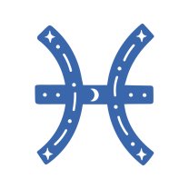 Horoscop mâine, 27 octombrie 2025, Pești