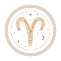 Horoscop mâine, 30 octombrie 2025, Berbec